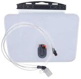 Xlc Hydratatierugzak 1.3l Wit