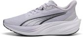 Puma Darter Pro Hardloopschoenen Unisex Paars Maat 40