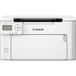Canon i-SENSYS LBP122dw II A4 laserprinter zwart-wit met wifi