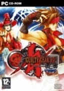 Zoo Digital Publishing Guilty Gear X2 #Reload