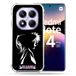 Cokitec Xiaomi Redmi Note 14 Pro 5G Manga Bleach Duo Versterkte hoes