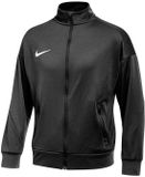 Nike Kids Df Acdpr24 Jas Zwart