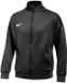 Nike Kids Df Acdpr24 Jas Zwart