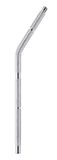 MEINL Percussion Rod - chroom