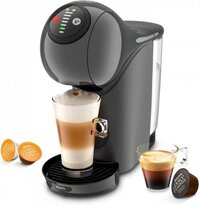 Krups dolce gusto genio s