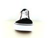 Vans K My Ward Marble Sneakers Maat 33