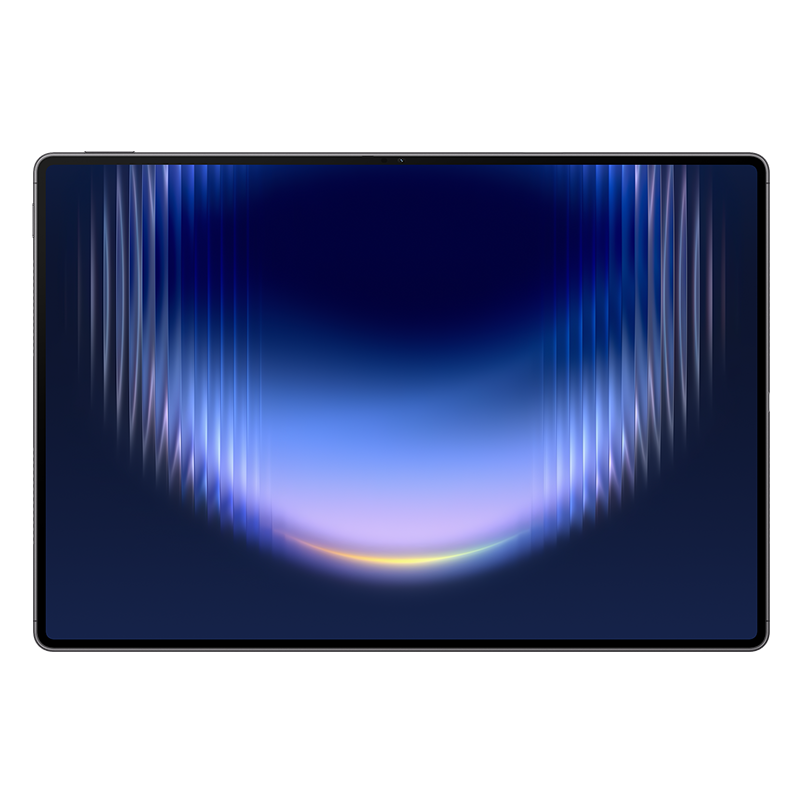 HUAWEI MatePad Pro Max / WiFi / 512GB / Blauw