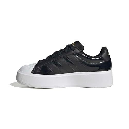 Adidas Kinderschoenen Streettalk Bold