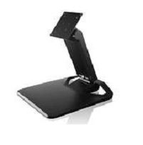 Lenovo 0B47385 Notebookstandaard Zwart