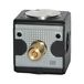 RIEGLER A 33 F optrekventiel »multifix«