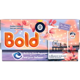 Bold Midsummer Memories Sunset Blossom Laundry Pods - 19 stuks