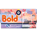Bold Midsummer Memories Sunset Blossom Laundry Pods - 19 stuks