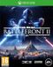 Electronic Arts Star Wars: Battlefront 2 - Standard Edition - Xbox One