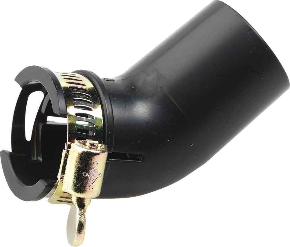 Makita 192613-2 afzuigadapter