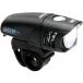 Nite Rider Mako 250 Éclairage avant