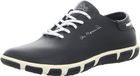 TBS Jazaru Chaussures Bleu EU 37 Femme