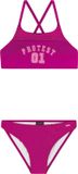 Protest PRTWaw JR Bikini Set Meisjes Roze