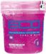 Eco Styler Gel coiffant