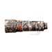 easyCover Lens Oak for Sony FE 200-600 F5.6-6.3 G OSS - Forest Camouflage