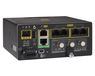 Cisco IR1101 routeur filaire Fast Ethernet Noir