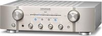 Marantz PM8006 2.0 kanalen 70W Zilver, Grijs