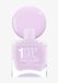Nails Inc Nagellak 14ML Topless Hailey