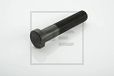 PE Automotive 017.058-30A Wiel Stud