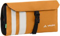 VAUDE Socotra, Unisex, Waszak, silt brown, Polyester, 2 l