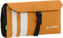 VAUDE Socotra, Unisex, Waszak, silt brown, Polyester, 2 l