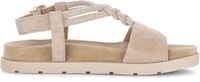 Gabor Dames Sandalette in sand