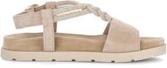 Gabor Dames Sandalette in sand
