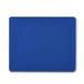 Hama 00126860 tapis de souris Bleu