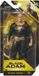Spin Master DC Comics - Black Adam - 15cm Actiefiguur