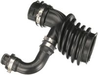 GATES Binnenband motor ANTK1056