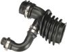 GATES Binnenband motor ANTK1056