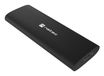 NATEC NKZ-2286 Boîtier SSD M.2 Noir