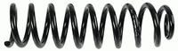SACHS Fahrwerksfeder 997808