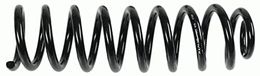 SACHS Fahrwerksfeder 997808