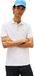 Tommy Jeans Polo homme coupe regular gris M