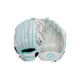 Wilson A200 2024 Beeball Glove EZ-Catch 10'' SWTP LHT