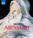 Outhere Naxos Messiah (Blu-ray)