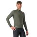 Castelli Salto Gore-Tex Infinium™ Windstopper® Veste