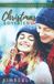 Christmas Honeyville High Romance Christmas Boyfriend Paperback