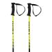 Volkl Bâtons Junior Speedstick