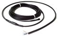 Devi verwarmingskabel DTCE 30 630W 20m