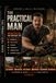 The Libri GmbH The Practical Man Paperback