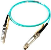 Glasvezelkabel Cisco SFP-25G-AOC10M= InfiniBand en Glasvezelkabel 10 m SFP28
