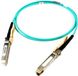 Cisco SFP-25G-AOC10M= InfiniBand et câble fibre optique 10 m SFP28