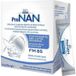 Nestle Prenan Fort Fm85 70g