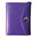 Exacompta 44314e Exatime 14 Light Philae violet